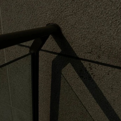 温宿FurryQQ群介绍